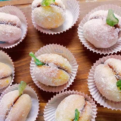 Photo #8683524