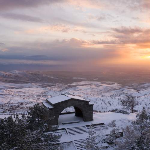 Photo #8683854