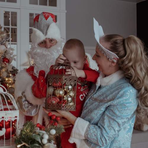 Photo #8684054