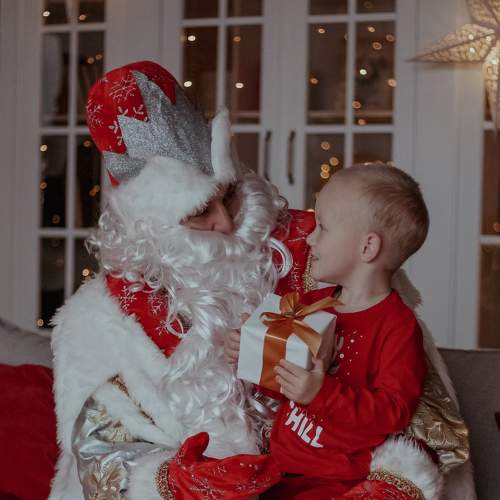 Photo #8684055