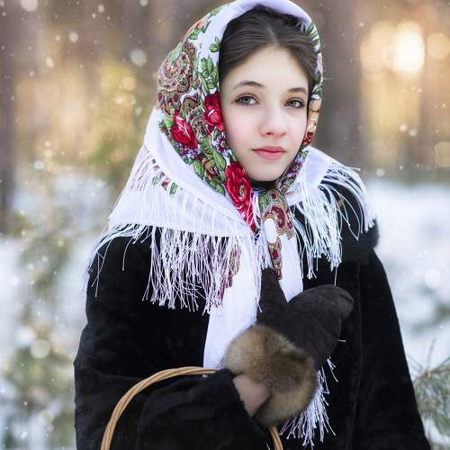 Photo #8684805