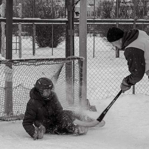 Photo #8684956