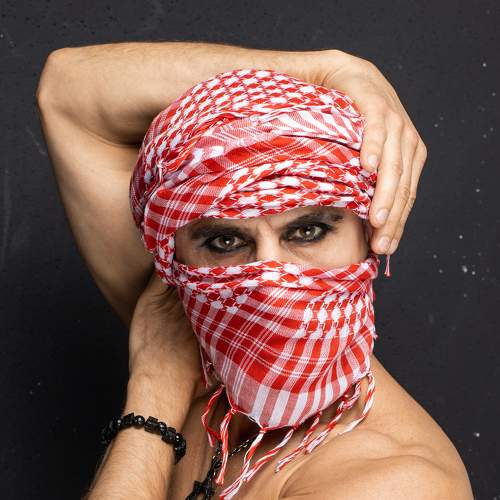 Photo #8685086