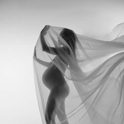 Фотография #8685168