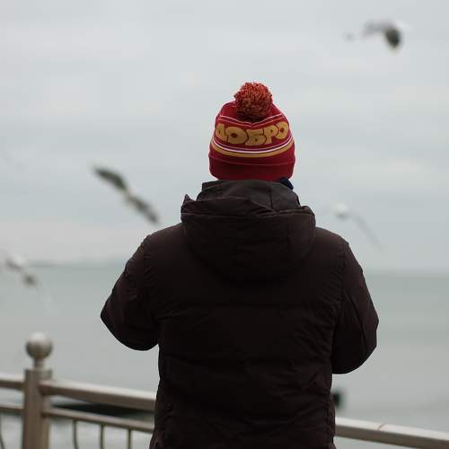 Добро / Goodness