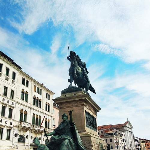Photo #8686594