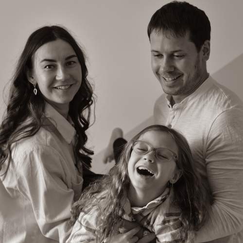Photo #8686821