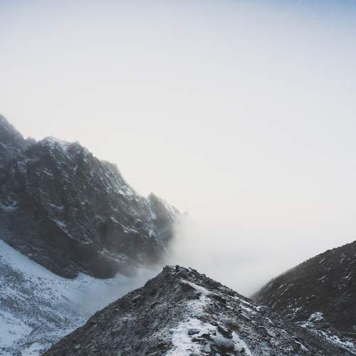 Photo #8687081