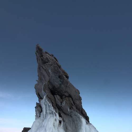 Photo #8687092