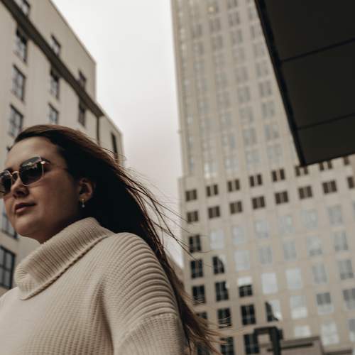 Photo #8687471