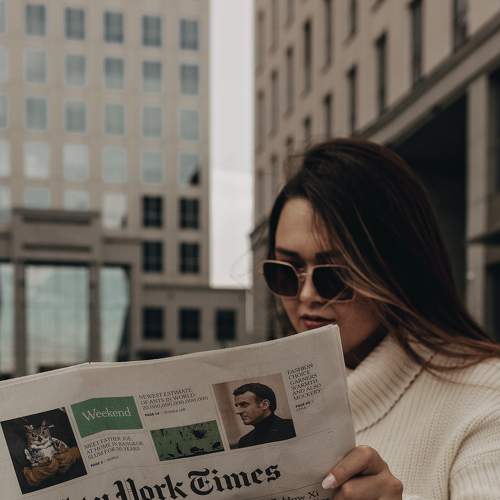 Photo #8687480
