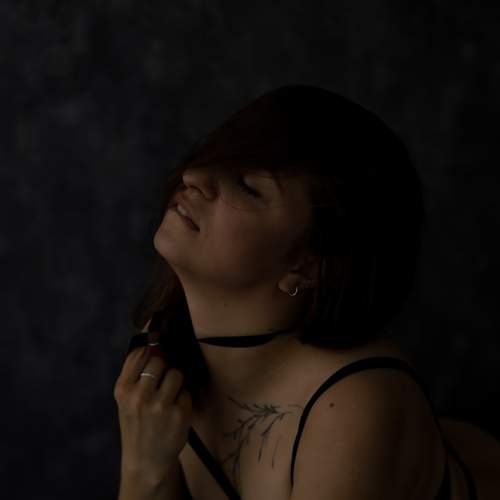 Photo #8687493