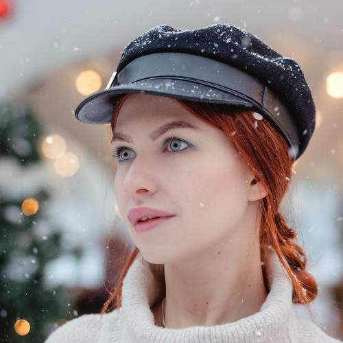 Photo #8687997