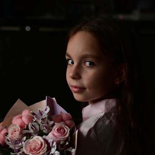 Photo #8688050