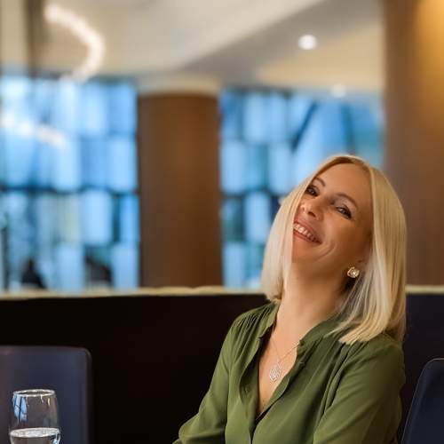 Photo #8688256