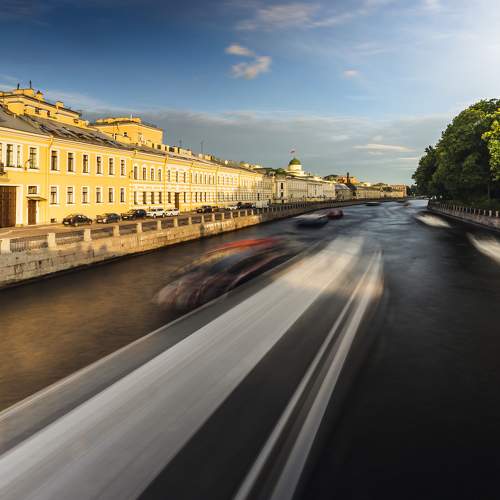 Photo #8688758