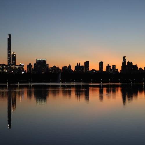 Photo #8689150