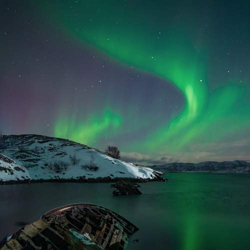 Photo #8690381