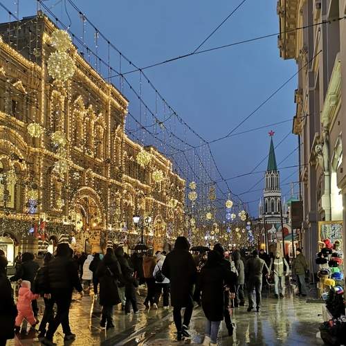 Photo #8690432