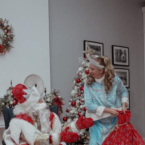 Photo #8690614