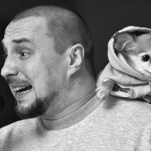 Фотография #8690670