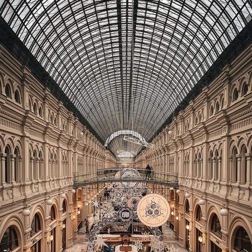 Photo #8690682