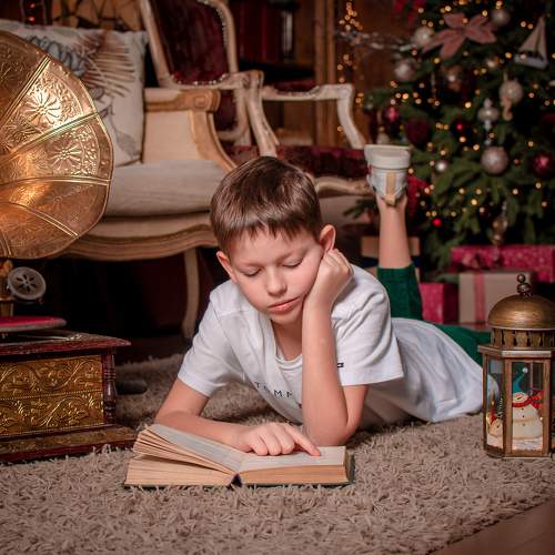 Фотография #8691238