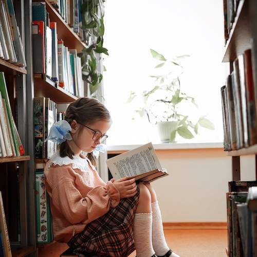 Photo #8691451