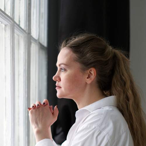 Photo #8691510