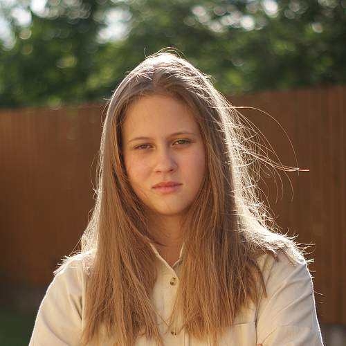 Photo #8691512