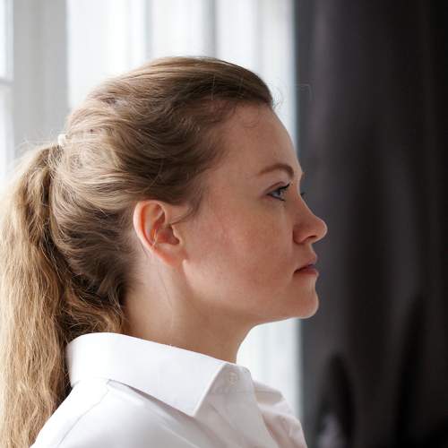 Photo #8691520