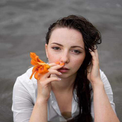 Photo #8692204