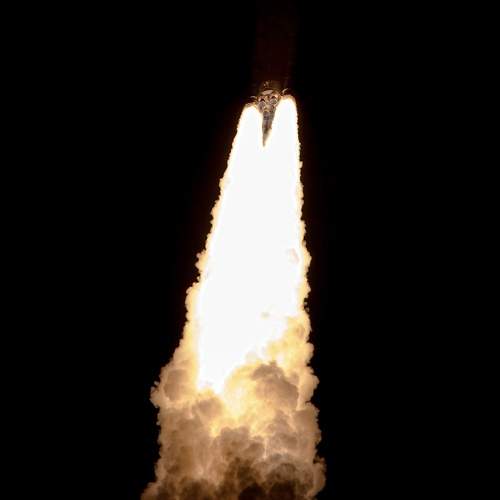 Photo #8692207