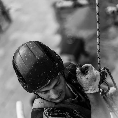 Photo #8692414