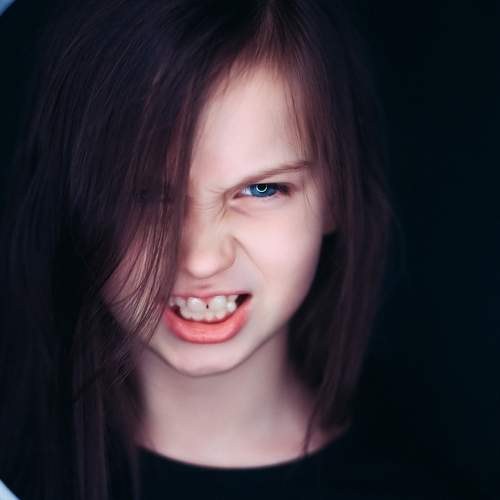 Photo #8692712