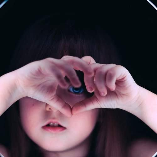 Photo #8692726