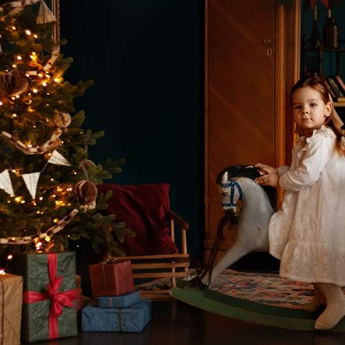 Photo #8692874