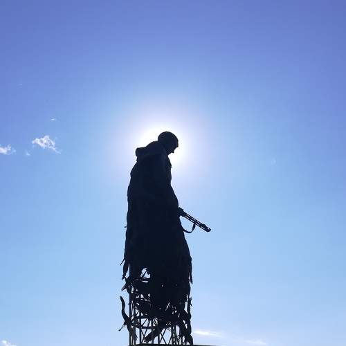Photo #8693197