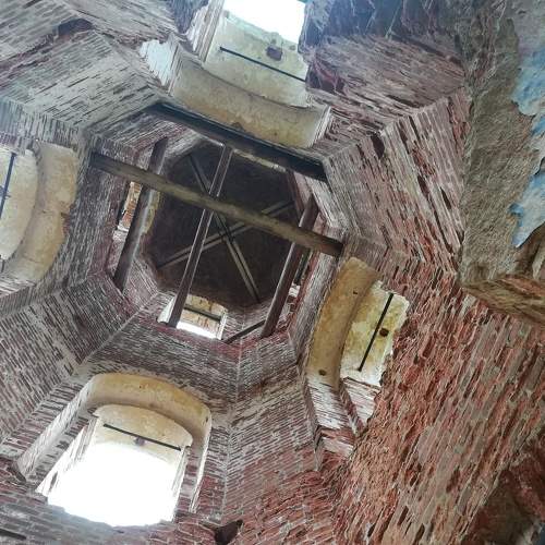 Photo #8693261