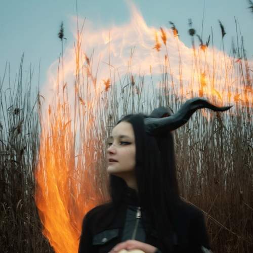 Photo #8693995