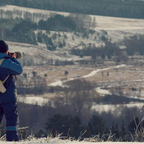 Photo #8694970