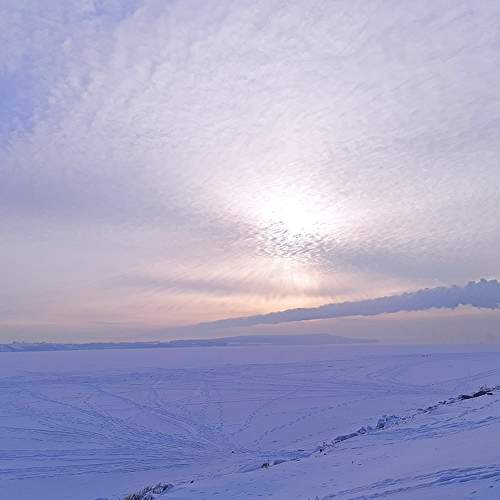 Photo #8695022
