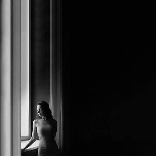 Фотография #8695031