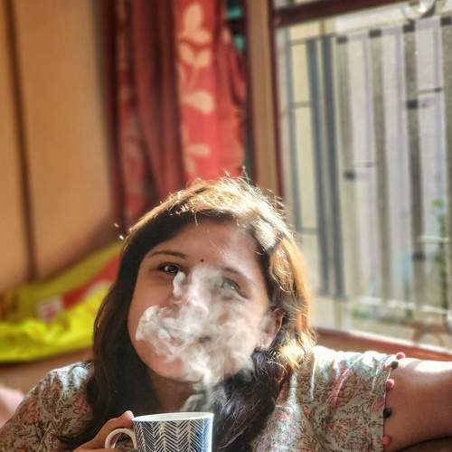 Photo #8695242