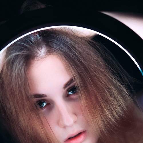 Photo #8696014