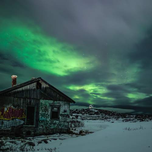 Photo #8696507