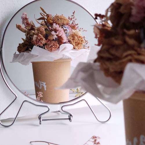 Photo #8696796