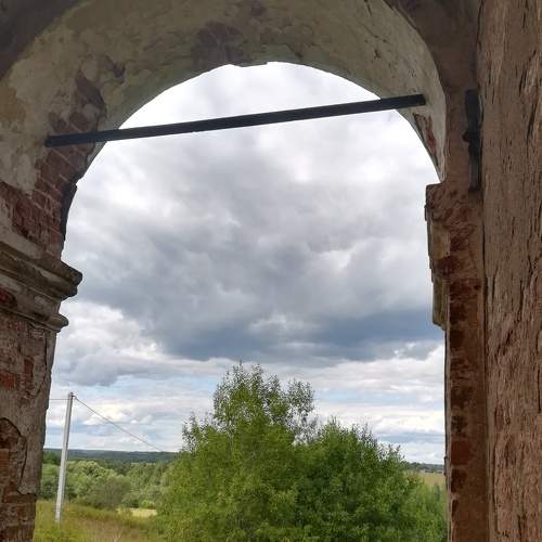 Photo #8696866