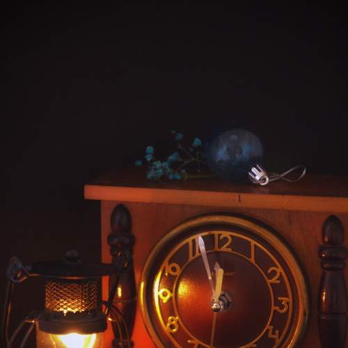 Photo #8696879