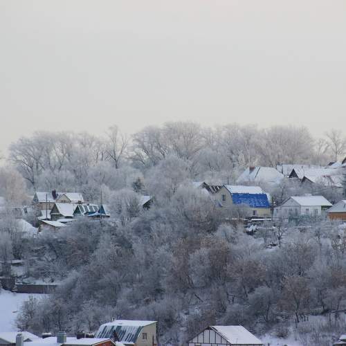 Photo #8696962